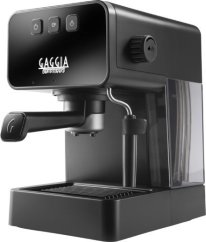 Gaggia Coffee machine Gaggia Espresso Style EG2111/01