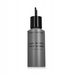 Issey Miyake L'Eau D'Issey pour Homme Intense 150ml REFILL MEN