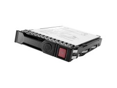 HP DRV, HD 146G SAS 2.5 DP 15K