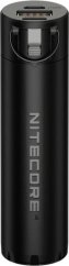 Nitecore NPB1 5000mAh Čierny
