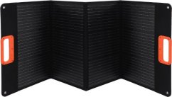 Yard Force panel solarny LX SPP10