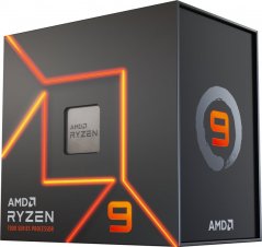 AMD Ryzen 9 7950X, 4.5 GHz, 64 MB, BOX (100-100000514WOF)