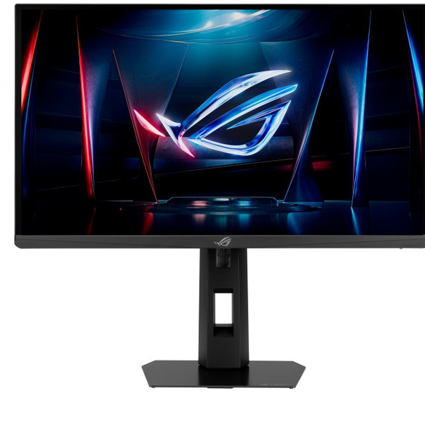 Asus ROG Strix XG248QSG (90LM0C40-B01371)