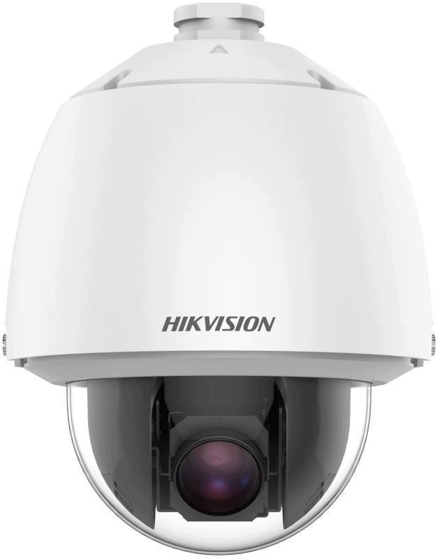 Hikvision (DS-2DE5432WG1-E)