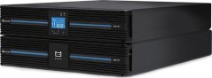Delta RT-3K (UPS302R2RT2B035)