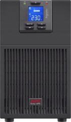 APC Zasilacz awaryjny SRV3KI-E APC Easy UPS On-Line SRV 3000VA 2700W 230V