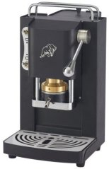 Faber Italia Faber Pro Essential Čierny chróm