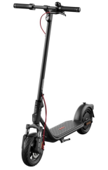 Segway F2 Pro D II