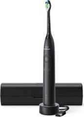 Philips Sonicare 5300 HX7101/02 Čierna
