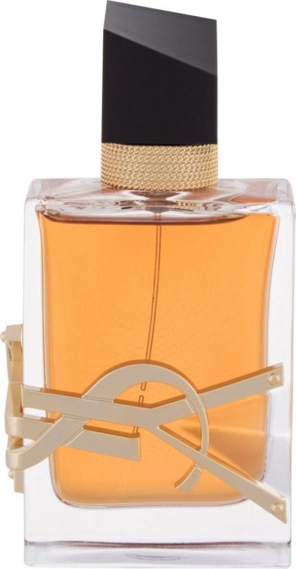 Yves Saint Laurent Libre Intense EDP 50 ml WOMEN