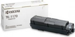 Kyocera TK-1170 Black Originál  (1T02S50NL0)