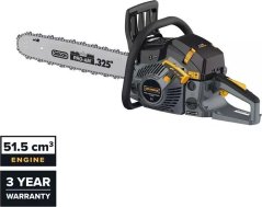 Grunder CHAINSAW GRUNDER TT-CS5500 1.8KW 40CM