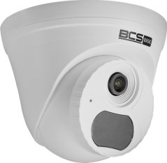 BCS -B-EIP12FR3-Ai (2.0) (13606)