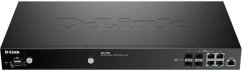 D-Link Wireless Controller 2000 (DWC-2000)