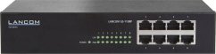 LANCOM Systems GS-1108P (61430)
