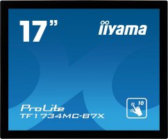 iiyama ProLite TF1734MC-B7X