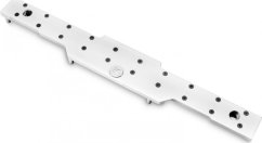 EK Water Blocks Blok wodny do płyty głównej EK Water Blocks EK-VRM Asus ROG Dominus Extreme (3831109814543)