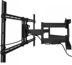 Neomounts držiak na TV Neomounts WL40S-950BL18 55"