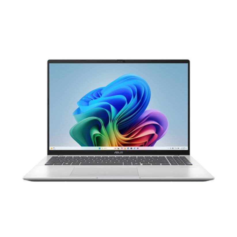 ASUS VivoBook Series M1607KA-MB024W