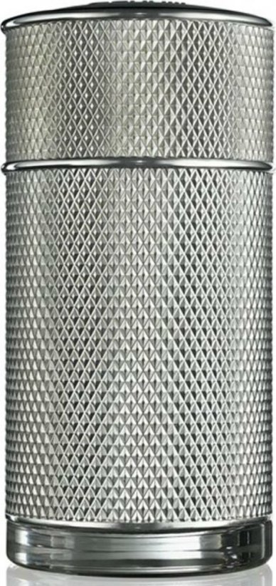 Dunhill Icon EDP 100 ml MEN