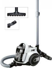 Bosch Serie 2 Cleann'n Parquet BGS05A222