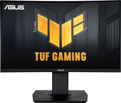 Asus TUF Gaming VG24VQR (90LM0577-B01170)