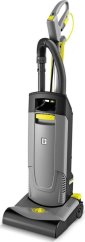 Karcher CV 30/1 (1.023-121.0)
