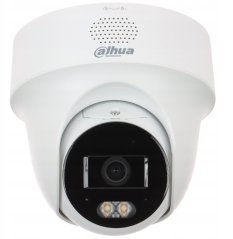Dahua Technology KAMERA IP DAHUA IPC-PT1439H-PV-0280B