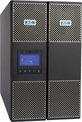 Eaton Eaton 9PX HotSwap (9PX2200IRTBP)