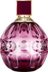 Jimmy Choo Fever EDP 40 ml WOMEN