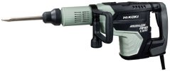Hitachi towar w Sosnowcu - Kladivoy wyburzeniowe [Hitachi] - Morelenet_3297694