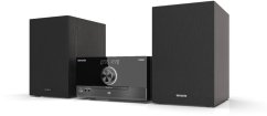 Aiwa MSBTU-600