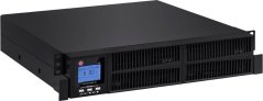 GT Power S Rack 2000VA (UPSGTPSRT2U2K)