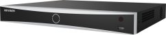 Hivision Hikvision NVR DS-7608NXI-I2/8P/VPro
