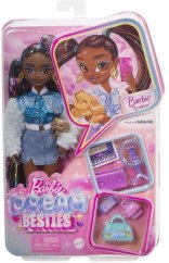 Mattel Lėlė Barbie