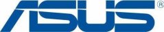 Asus do Notebooka Li-Ion A41N142