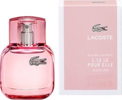 Lacoste EDT 30 ml WOMEN