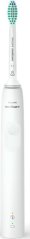 Philips Sonicare 3100 HX3671/13 White