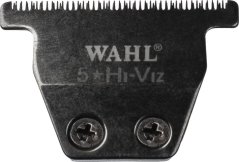 Wahl Blade for trimmer Hi-Viz WAHP3024059