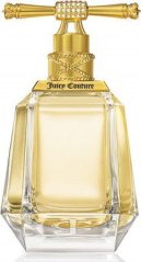 Juicy Couture I Am Juicy Couture EDP 100 ml WOMEN