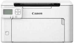 Canon i-SENSYS LBP122dw II (7344C003)