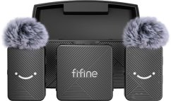 Fifine M9