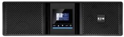 Eaton Eaton Zasilacz awaryjny UPS 9SX 6000i RT3U G2