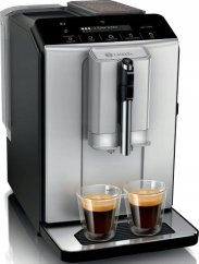 Bosch VeroCafe Seria 2 TIE20301
