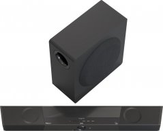 Creative Soundbar Super XFI Carrier (51MF8345AA000)