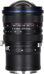 Venus Optics Laowa Zero-D Shift Canon EF 15 mm F/4.5