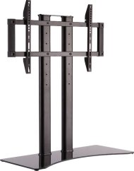 LogiLink Stojak podłogowy BP0024 37'' - 65''