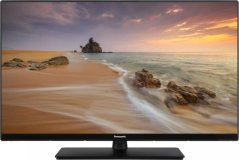 Panasonic TS-32N30AEZ LED 32'' HD Ready