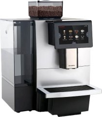 Dr. Coffee Coffee machine Dr. Coffee F11 Big Plus Pro