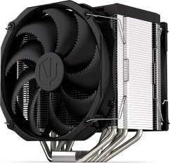 Endorfy Fortis 5 Dual Fan (EY3A009)